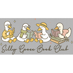 book coffee-BC 628